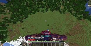 Combustion Enchantment.jpg