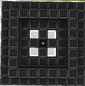 Fusion Reactor