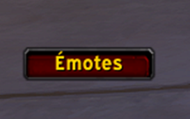 emote-button.PNG