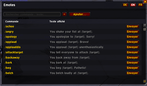 english list.PNG