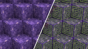 Comparison