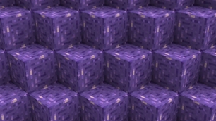 Without Pack