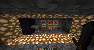 1.0.0 items