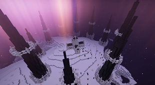 2025-08-27_10.04.51.jpg