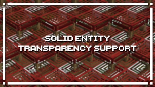 Project Thumbnail
