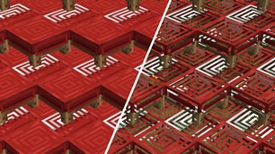 Comparison