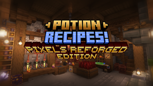 RP Banner