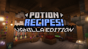 RP Banner