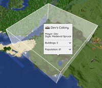 2025-08-27 20_34_19-BlueMap - New World (overworld).png