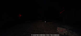 Screenshot 2025-08-27 205333.png