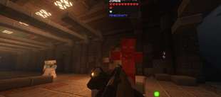 Screenshot 2025-08-27 205159.png