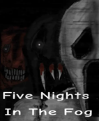 Art By WalmartDweller