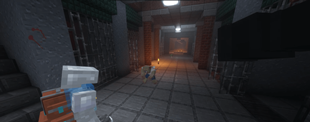 Screenshot 2025-08-27 210236.png