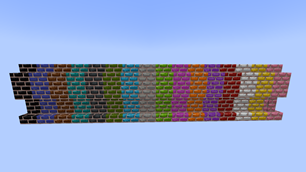 colorful_bricks_gallery_1