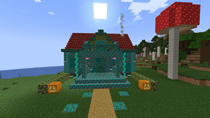 colorful_bricks_gallery_2