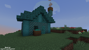 colorful_bricks_gallery_3