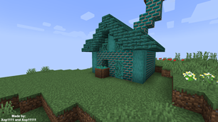 colorful_bricks_gallery_4