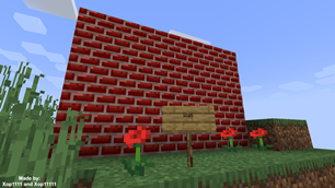 colorful_bricks_gallery_6