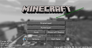 Screenshot 2025-08-27 131620.png