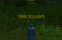 image4.png