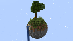 starting_planet.png