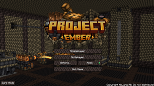 main_menu.png