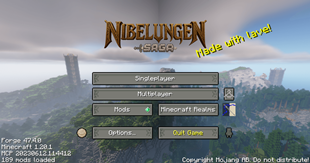Main Menu.png