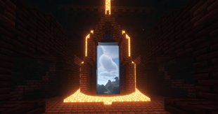 Realistic Portals.png