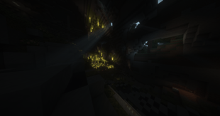 Cave.png