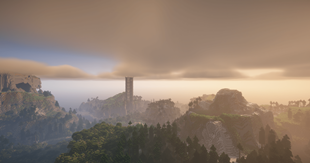 Terrain.png