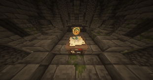 New Receipes.png