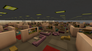 2025-08-27_15.27.11.png