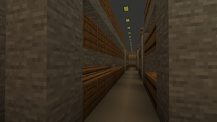 2025-08-27_15.28.18.png