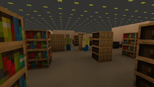 2025-08-27_15.30.21.png