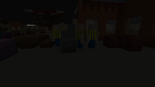 2025-08-27_15.31.54.png