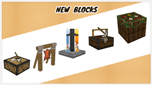 new-blocks.png