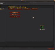 Addon Panel.gif