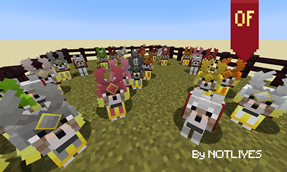 Random Colored Wolves2.png