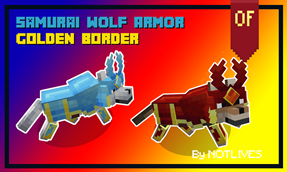 Thumbnail.png