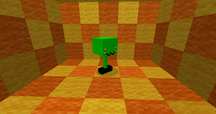 2025-08-27_14.37.34.png