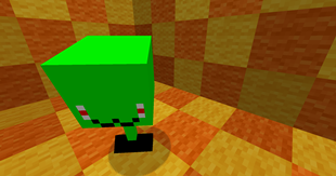 2025-08-27_14.37.52.png