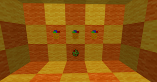 2025-08-27_14.39.14.png