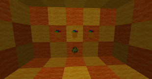 2025-08-27_14.39.50.png