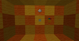2025-08-27_14.41.47.png