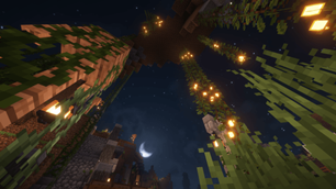 BandiView_2025-08-27_22.05.13.png