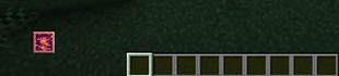 CustomGui.png