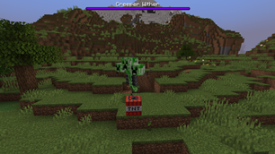 Creeper Wither.png