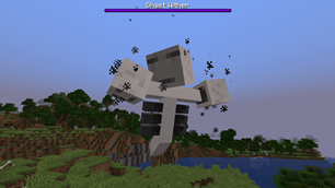 Ghast Wither.png