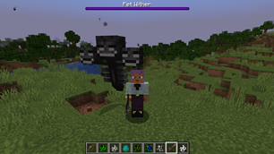 Pet Wither.png