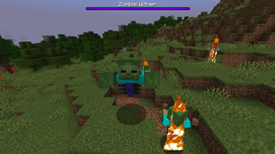 Zombie Wither.png